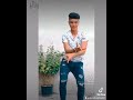 رقص السوري علي مهرجان حمو الطيخه الجديد حاله تيك توك 