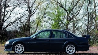 ОПЕЛЬ ОМЕГА EVO 500 КРУТОЙ ТЮНИНГ/OPEL OMEGA EVO 500 COOL TUNING ОПЕЛЬ ОМЕГА EVO 500 КРУТОЙ ТЮНИНГ/OPEL OMEGA EVO 500 COOL TUNING
