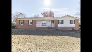 6412 Shawn Drive video tour