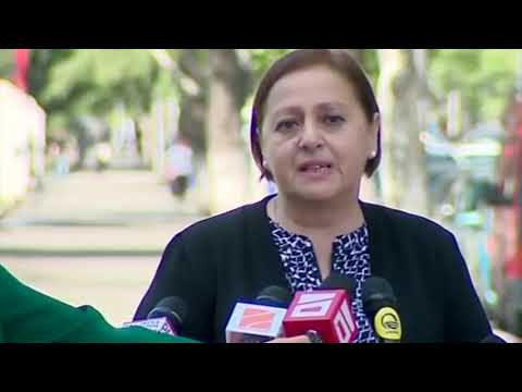 2 ახალი ინფიცირებული, 10 გამოჯანმრთელებული   კორონავირუსის დღის სტატისტიკა საქართველოში