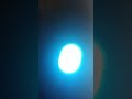 1364 speaker sound on/off