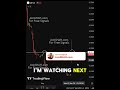 DEVS Stock Prediction | Hidden Setup Could Trigger a Big Move #trading #stockanalysis #nasdaq