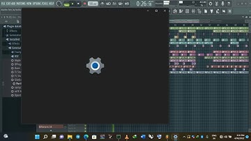 Boikabeats : Davido FEM instrumental Remake in FL 20.8