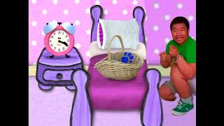 How To Draw A Basket