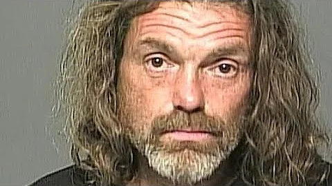Raymond Cormier verdict for the death of Tina Font...