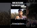 3 idiots ka matlab #DailyInspiration#ManKiShanti#Hausla#Sakaratmakta (Positivity)#Zindagi