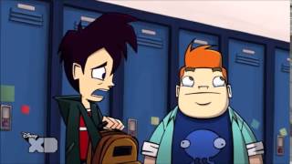 Dudley Productions The Sword In The Stone Part 11 - The Tournamentthe Swords Appearance