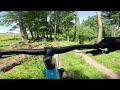 Angry Enchiladas Shred Trexler 5.29.2022