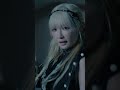 【MV】愛讐/REIRIE #reirie #金子理江 #黒宮れい #金子理江