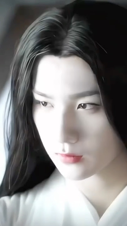 Zhao Lusi Finds Li Hongyi’s Attraction in Famous Drama #trending #lihongyi #zhaolusi #cdrama