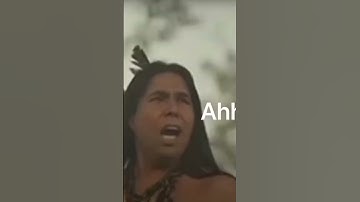 Knifeman MW2 #callofduty #cod #mw2 #clips #memes