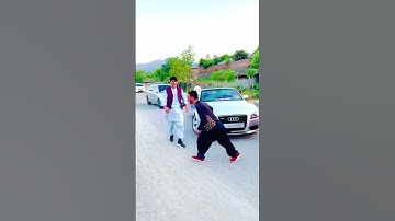 Real commando #youtubeshorts #youtube #shortvideo #shorts #viral #dance #trending #video #funny