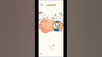 Dop 4 draw one part level 162 solution / watch problem