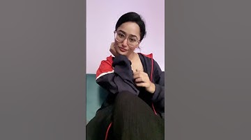 Uncle to gyo☠️ #shorts #viral #dark #jokes #kajalpandey