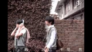 蔡旻佑 Evan Yo - 我想要說 Official MV