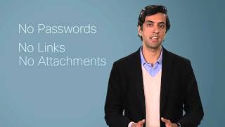 Highly Secure Email Encryption from the ZixGateway with Cisco Technology