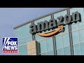 How Amazon paid zero in taxes on its billions