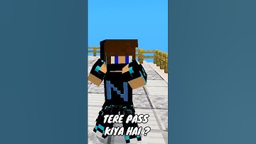 NOOB Gave Me Savage Replies 🤯 || part-9 || #shorts #minecraft #noob #funny