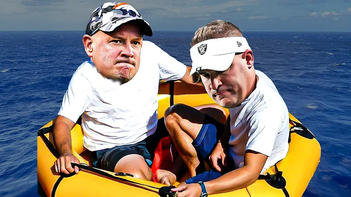 Hackett or McDaniels, Who Survives?