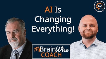 Psychological Safety in the Age of AI (S1E18)