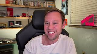 LIVE Car Talk + Q&A Ep. 206 - Matt Maran Motoring