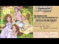 [アイドルマスターミリオンライブ!] 百瀬莉緒 - Be My Boy [20 SECS EXTRACT]