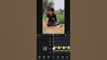 Video Colour grading  #deepakcrafts #youtubeshorts #photoediting #editing #shorts