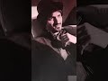 طمني انا لك طمني بدرالعزي 