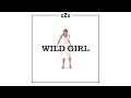 Miniature de la vidéo de la chanson Wild Girl