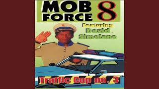 Mob Force