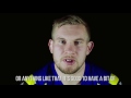 Rugby Cares Mike Cooper Interview