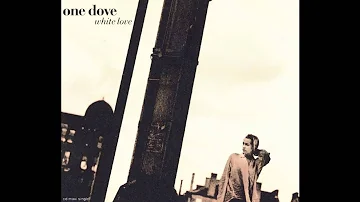 [HQ] One Dove - White Love (Slam Mix)