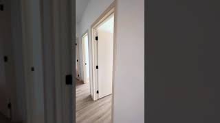 Apt 631, 3 Bedroom, 2 Bath
