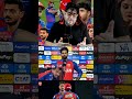Shreyas Iyer big mistake 😱😭 #shreyasiyer #pbks #punjabkings #ipl2026 #ipl #cricket