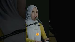 Putri Ariani - Rela ! Cover Lagu 'Rela ' Putri Ariani ! Kena Banget Liriknya Putri Ariani - Rela ! Cover Lagu 'Rela ' Putri Ariani ! Kena Banget Liriknya