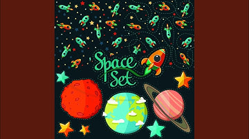 Lab O 7.1CH (Original Mix)