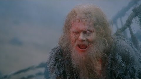 what is the airspeed velocity of an unladen swallow?