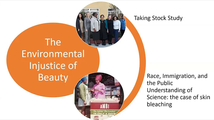 Dr. Bhavna Shamasunder, Occidental College