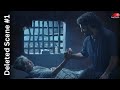 Deleted Scene #1 Of Devara | Jr Ntr | Janhvi Kapoor