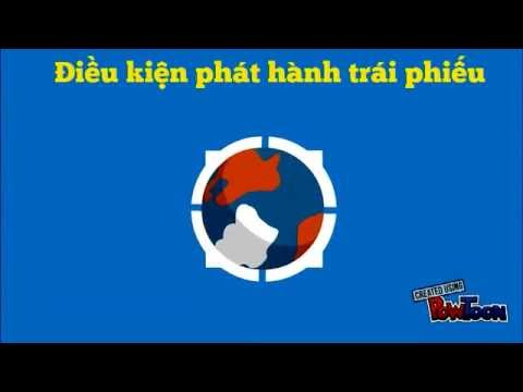 Bài tập lớn TCDN hoàn chỉnh =))))