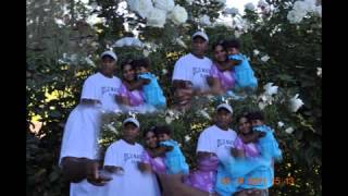 Bala Ganesh Prabha Ganesh 25Th Anniversary Wishes