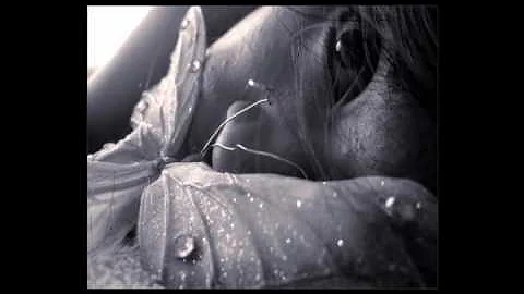 Julia (The sleeping beauty) - John Waite