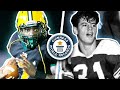 6 High School Football RECORDS That Will NEVER Be Broken