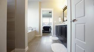 50 W. Heston Dr  Meridian, ID 83646