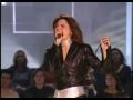 Shania Twain - I'm Holdin' Onto Love (To Save My Life)