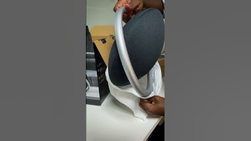 Onyx Studio 8 Unboxing: Premium Sound in a Stunning Design!