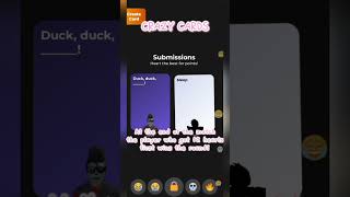 Rating Underrated Roblox Games Pt 2Creds To Jotslo For The Game