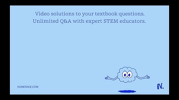 Evaluate the integral. (Use C for the constant of integration.) t sin(5t) dt