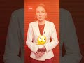 😱Українці, увага! Росія почала НОВІ АТАКИ #shorts