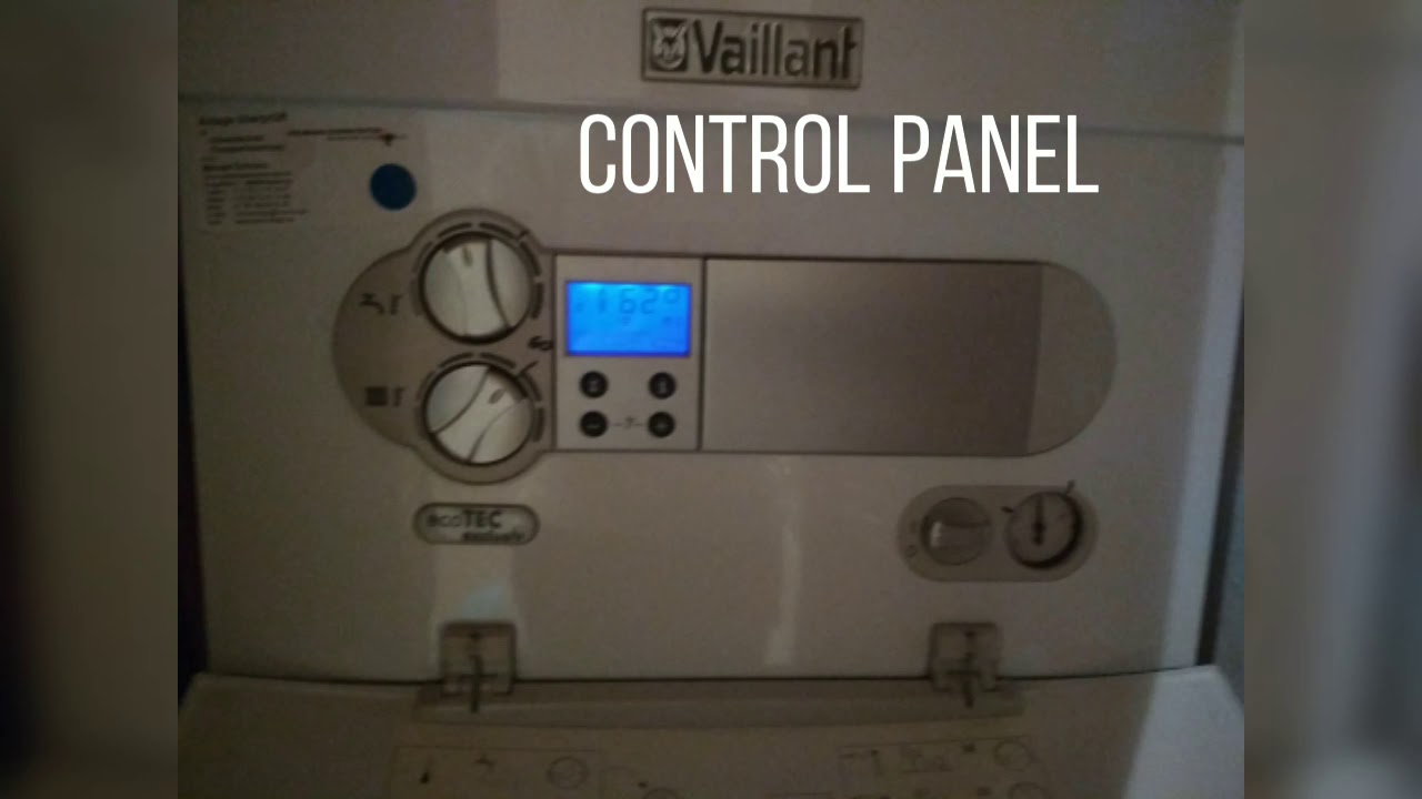 Room Heater, Water Heater in Germany YouTube